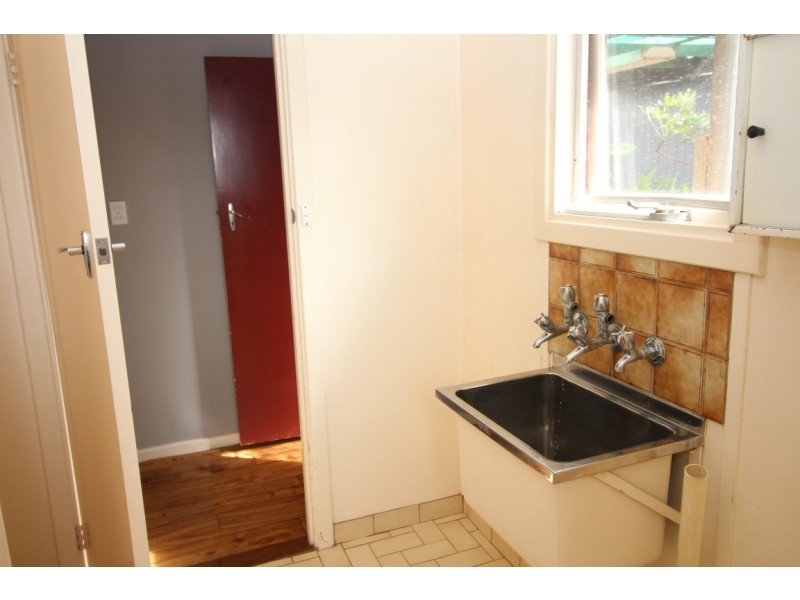 9 Ikaros Street, Port Lincoln SA 5606