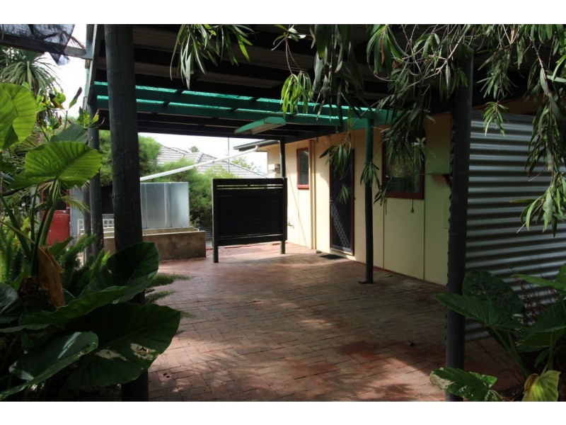 9 Ikaros Street, Port Lincoln SA 5606