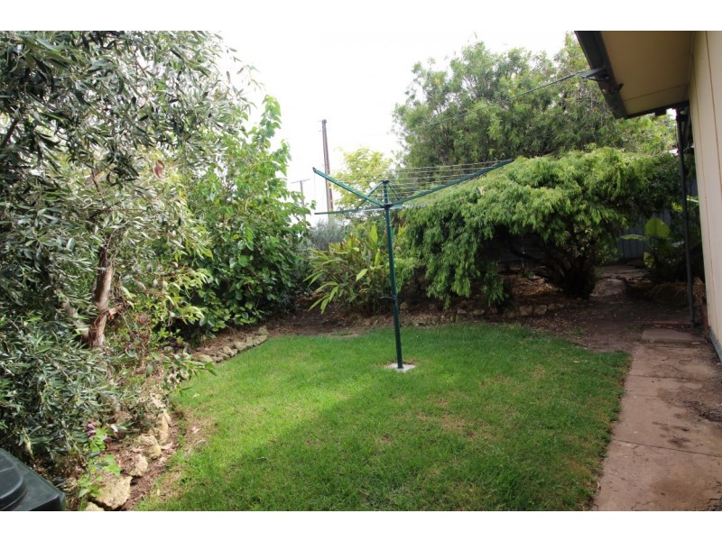 9 Ikaros Street, Port Lincoln SA 5606