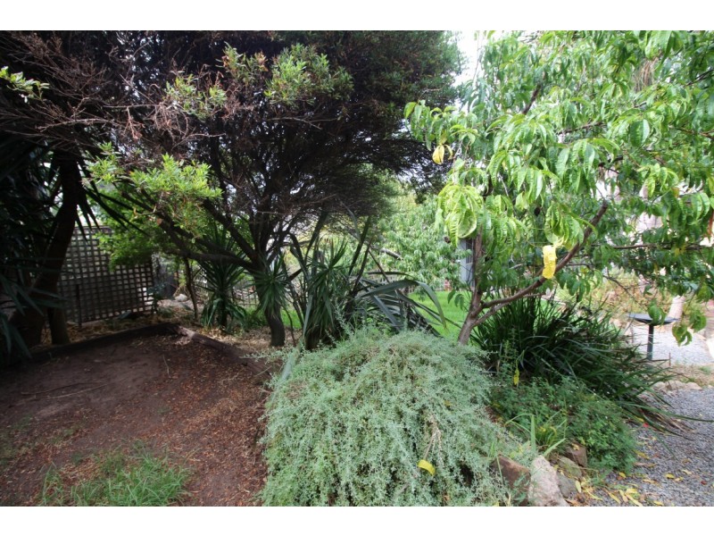 9 Ikaros Street, Port Lincoln SA 5606