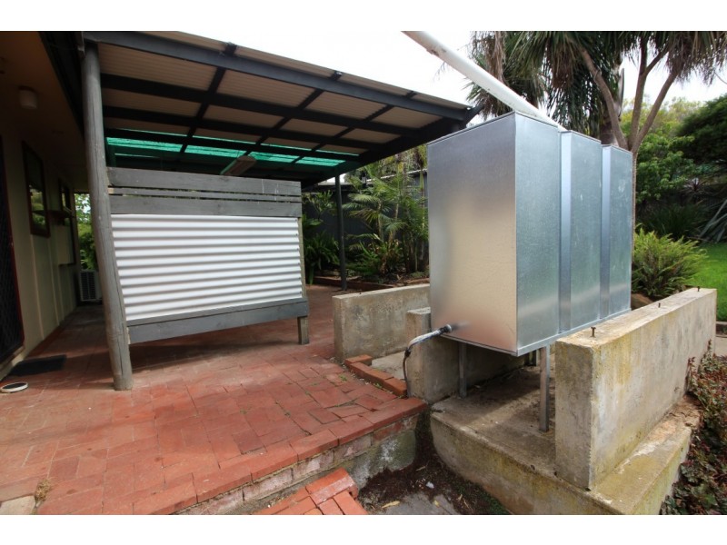 9 Ikaros Street, Port Lincoln SA 5606