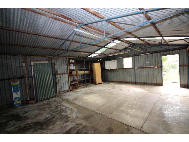 9 Ikaros Street, Port Lincoln SA 5606