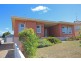 53 Flinders Highway, Port Lincoln SA 5606