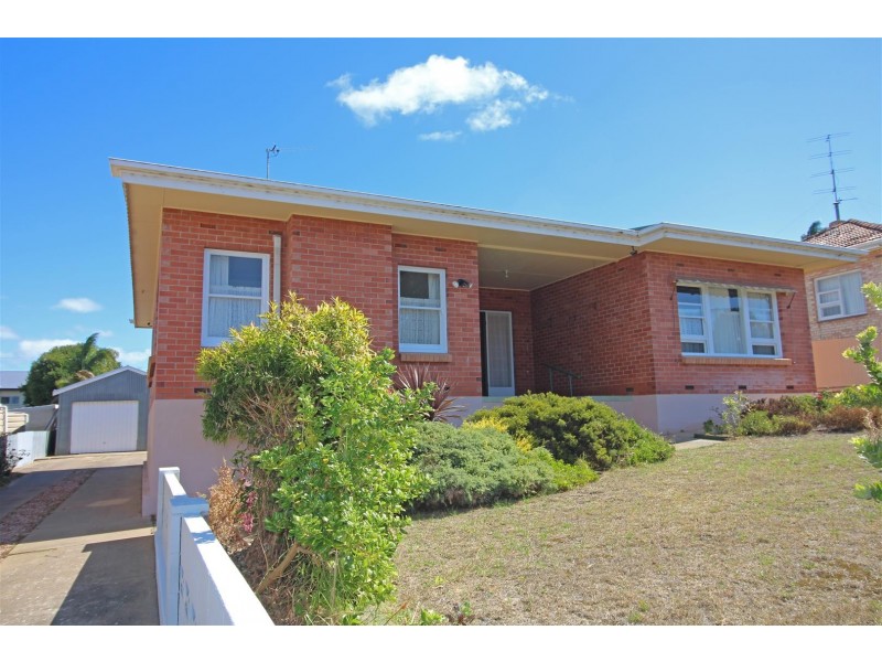 53 Flinders Highway, Port Lincoln SA 5606