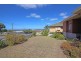 53 Flinders Highway, Port Lincoln SA 5606