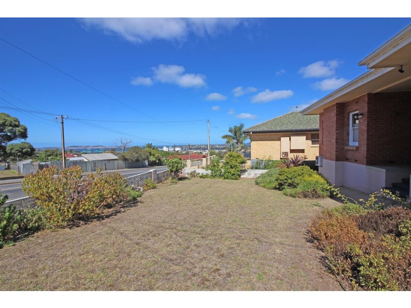 53 Flinders Highway, Port Lincoln SA 5606