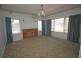 53 Flinders Highway, Port Lincoln SA 5606