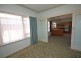 53 Flinders Highway, Port Lincoln SA 5606