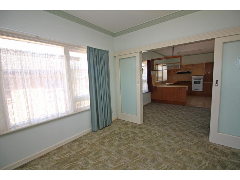53 Flinders Highway, Port Lincoln SA 5606