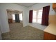 53 Flinders Highway, Port Lincoln SA 5606