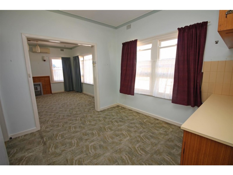 53 Flinders Highway, Port Lincoln SA 5606