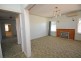 53 Flinders Highway, Port Lincoln SA 5606