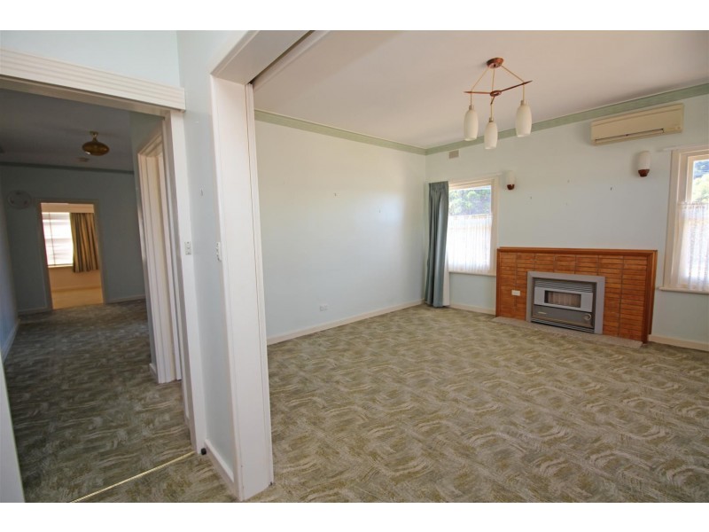53 Flinders Highway, Port Lincoln SA 5606