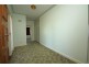 53 Flinders Highway, Port Lincoln SA 5606