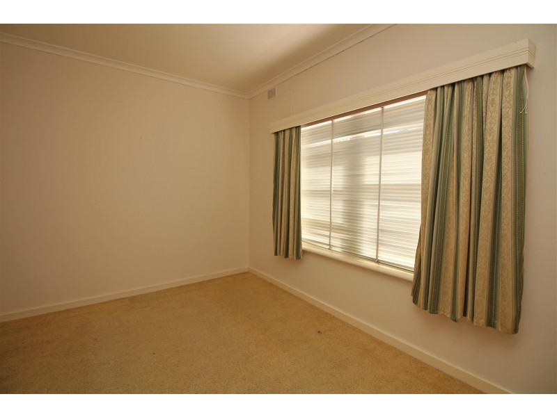 53 Flinders Highway, Port Lincoln SA 5606