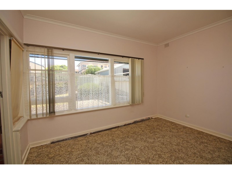 53 Flinders Highway, Port Lincoln SA 5606
