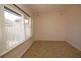 53 Flinders Highway, Port Lincoln SA 5606