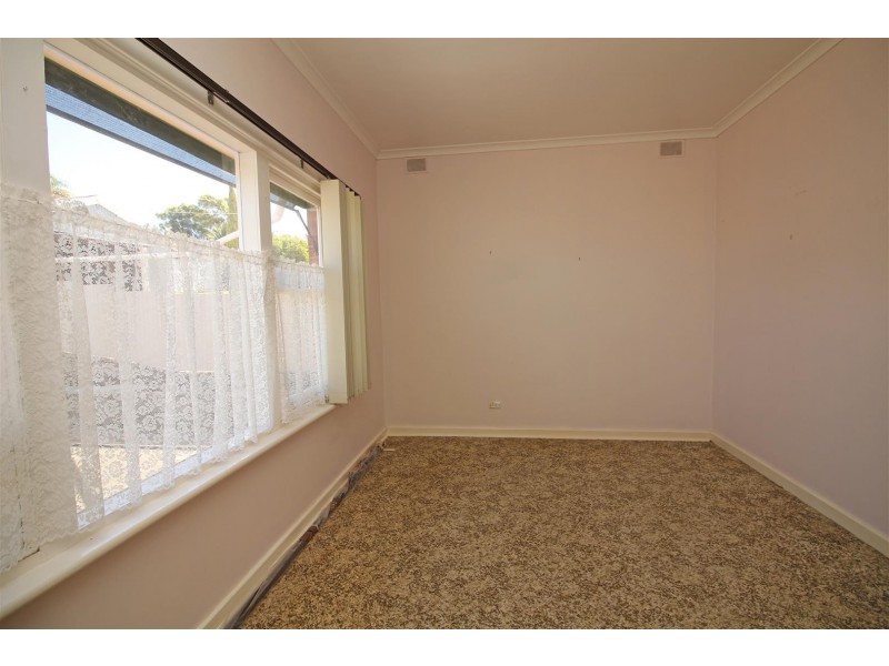 53 Flinders Highway, Port Lincoln SA 5606