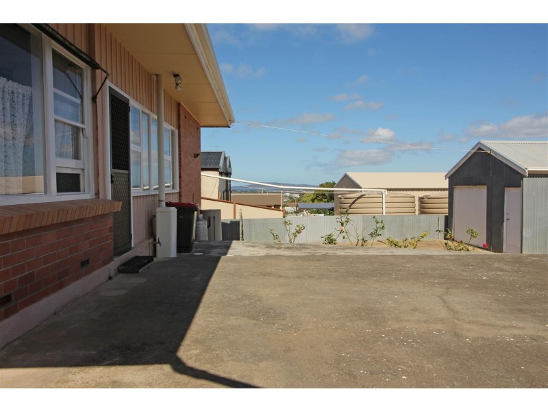 53 Flinders Highway, Port Lincoln SA 5606