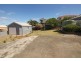 53 Flinders Highway, Port Lincoln SA 5606