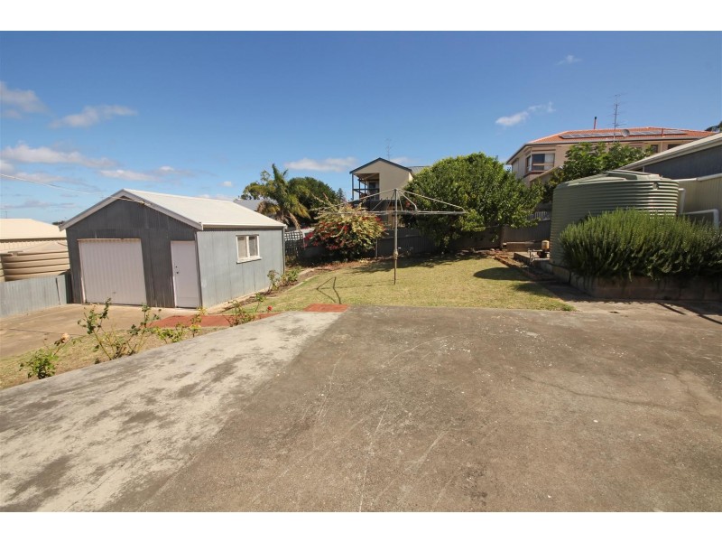 53 Flinders Highway, Port Lincoln SA 5606
