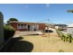 53 Flinders Highway, Port Lincoln SA 5606