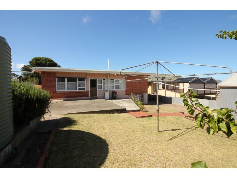 53 Flinders Highway, Port Lincoln SA 5606