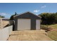 53 Flinders Highway, Port Lincoln SA 5606