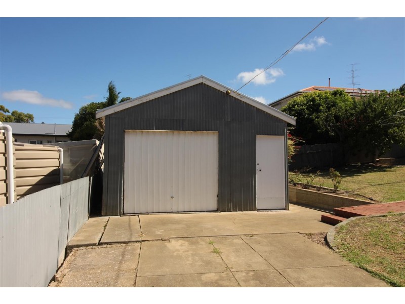 53 Flinders Highway, Port Lincoln SA 5606