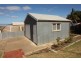 53 Flinders Highway, Port Lincoln SA 5606