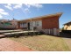 53 Flinders Highway, Port Lincoln SA 5606