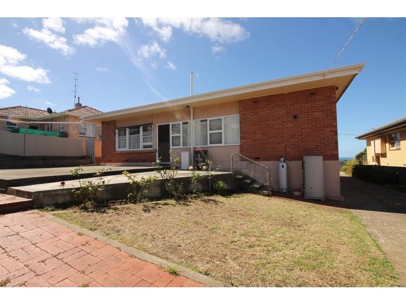 53 Flinders Highway, Port Lincoln SA 5606
