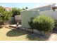 53 Flinders Highway, Port Lincoln SA 5606