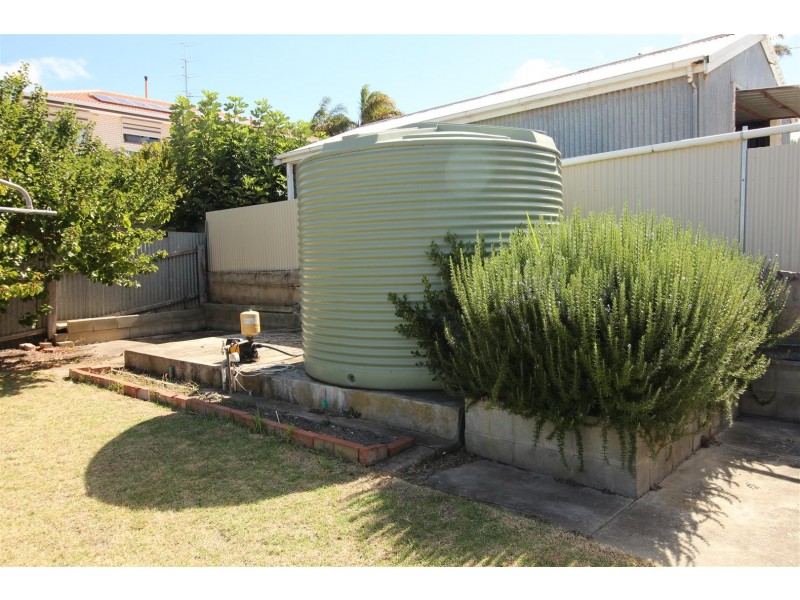 53 Flinders Highway, Port Lincoln SA 5606