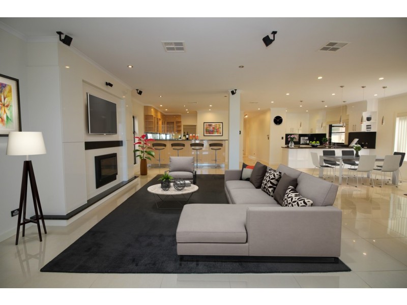 2/4 Laguna Drive, Port Lincoln SA 5606