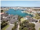 2/4 Laguna Drive, Port Lincoln SA 5606