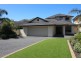 2/4 Laguna Drive, Port Lincoln SA 5606