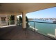 2/4 Laguna Drive, Port Lincoln SA 5606