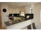 2/4 Laguna Drive, Port Lincoln SA 5606