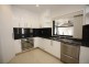 2/4 Laguna Drive, Port Lincoln SA 5606