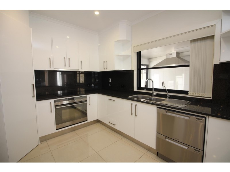 2/4 Laguna Drive, Port Lincoln SA 5606