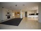 2/4 Laguna Drive, Port Lincoln SA 5606