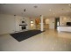 2/4 Laguna Drive, Port Lincoln SA 5606