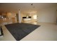 2/4 Laguna Drive, Port Lincoln SA 5606