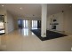 2/4 Laguna Drive, Port Lincoln SA 5606