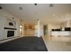 2/4 Laguna Drive, Port Lincoln SA 5606