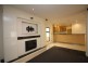 2/4 Laguna Drive, Port Lincoln SA 5606