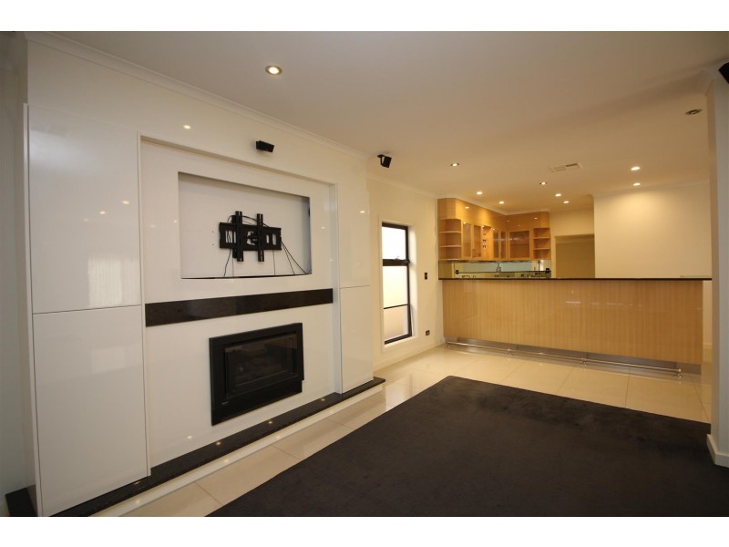 2/4 Laguna Drive, Port Lincoln SA 5606