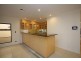 2/4 Laguna Drive, Port Lincoln SA 5606