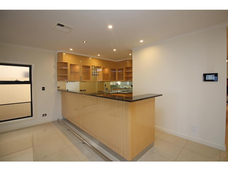 2/4 Laguna Drive, Port Lincoln SA 5606